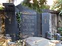 Neust.Friedhof (101)